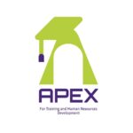 apex hrd